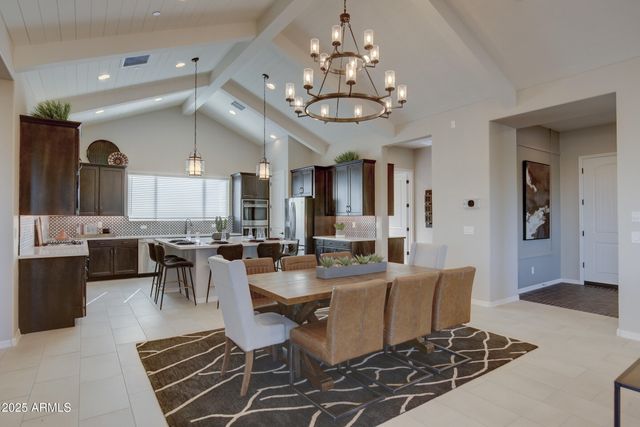 20945 W Pasadena Avenue, Buckeye, AZ 85396