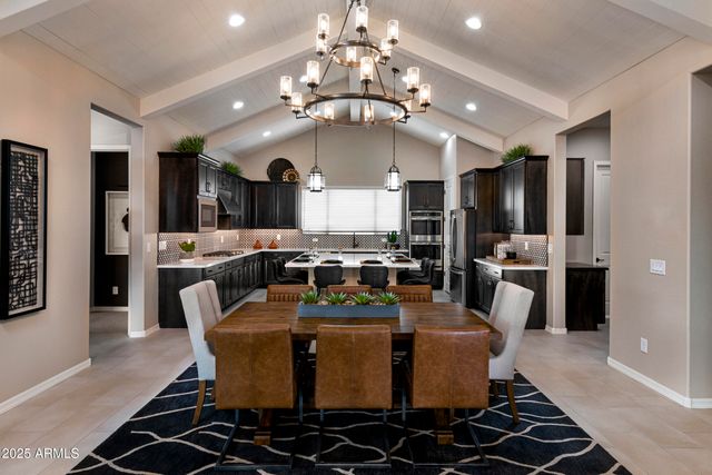 20945 W Pasadena Avenue, Buckeye, AZ 85396