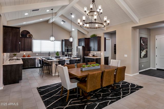 20945 W Pasadena Avenue, Buckeye, AZ 85396