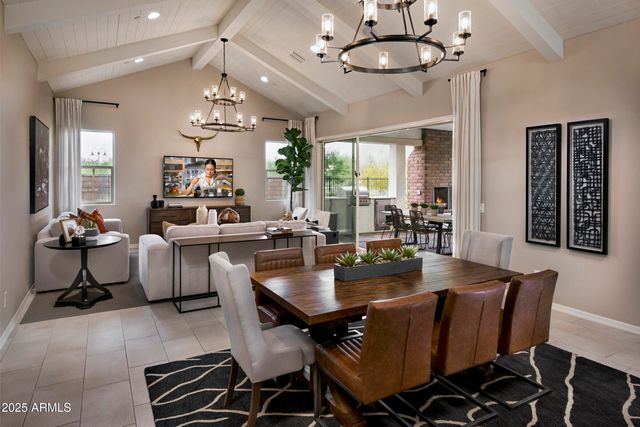 20945 W Pasadena Avenue, Buckeye, AZ 85396