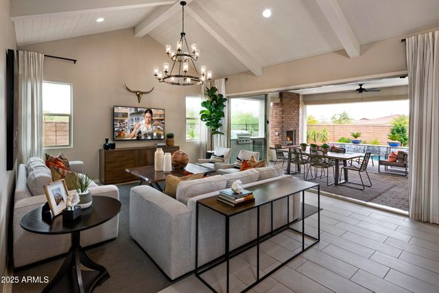 20945 W Pasadena Avenue, Buckeye, AZ 85396