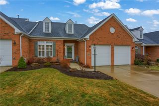 4018 Waterdam Commons, Mt Pleasant Twp, PA 15057