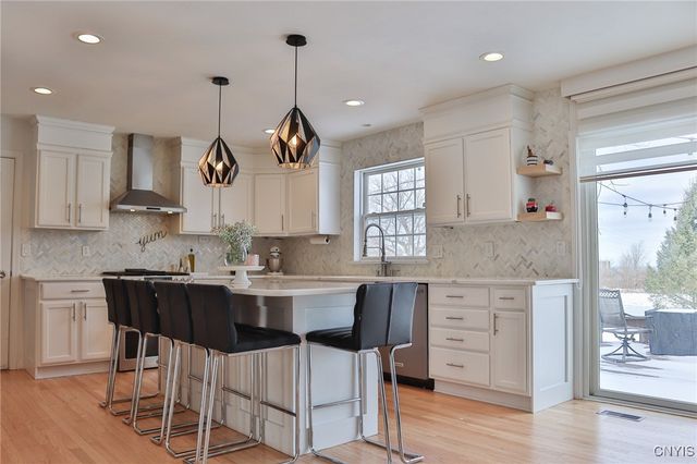 5771 Eclipse Drive, Onondaga, NY 13078