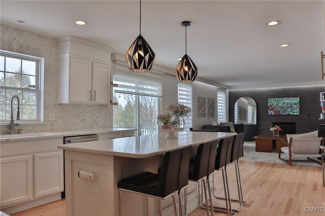 5771 Eclipse Drive, Onondaga, NY 13078