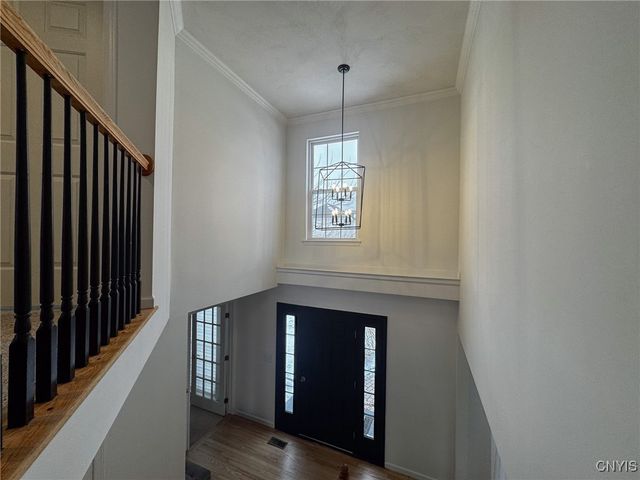 5771 Eclipse Drive, Onondaga, NY 13078