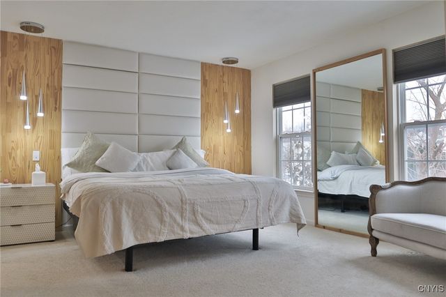 5771 Eclipse Drive, Onondaga, NY 13078