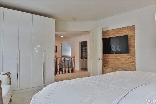 5771 Eclipse Drive, Onondaga, NY 13078