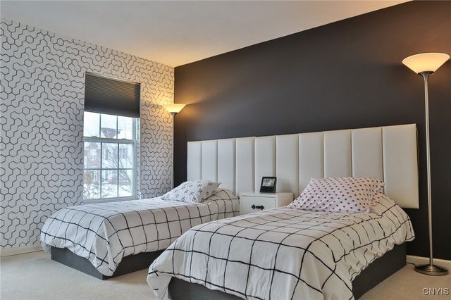 5771 Eclipse Drive, Onondaga, NY 13078