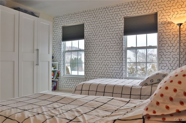 5771 Eclipse Drive, Onondaga, NY 13078