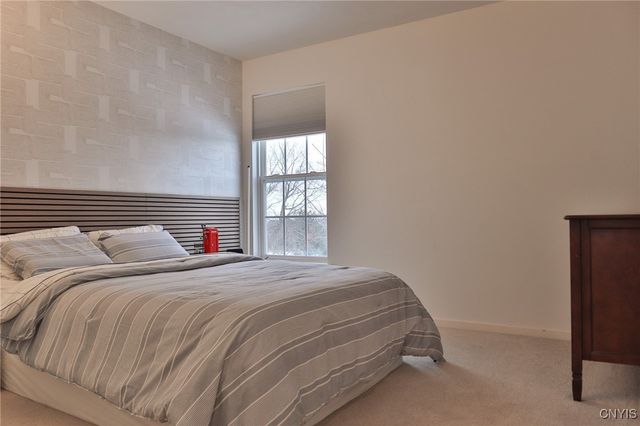 5771 Eclipse Drive, Onondaga, NY 13078