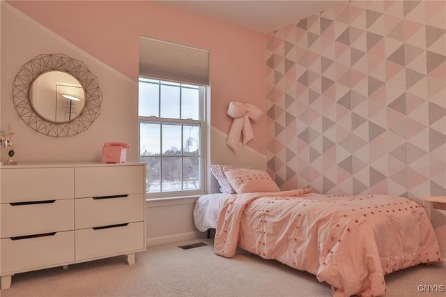 5771 Eclipse Drive, Onondaga, NY 13078