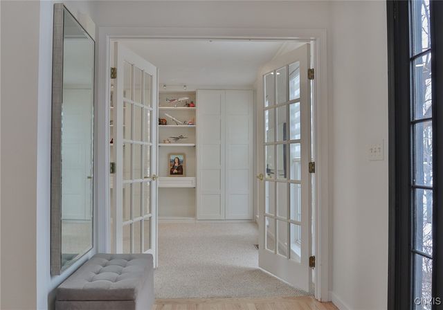 5771 Eclipse Drive, Onondaga, NY 13078