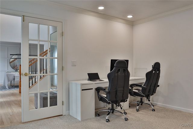 5771 Eclipse Drive, Onondaga, NY 13078