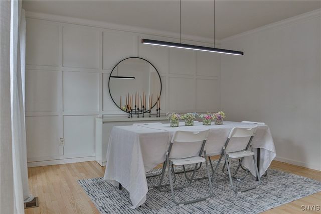 5771 Eclipse Drive, Onondaga, NY 13078