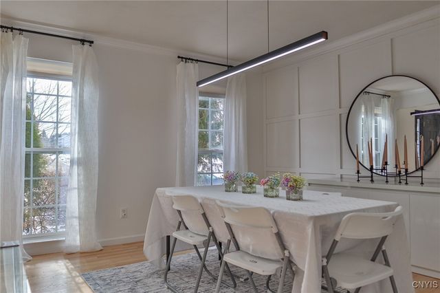 5771 Eclipse Drive, Onondaga, NY 13078