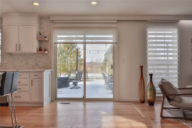 5771 Eclipse Drive, Onondaga, NY 13078