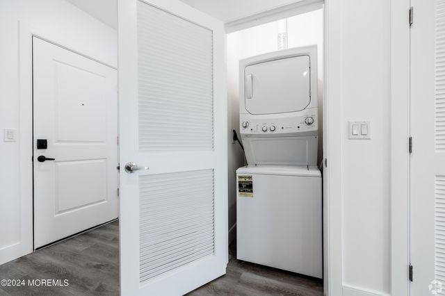 126 Main Street 203, Matawan, NJ 07747