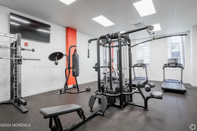 126 Main Street 203, Matawan, NJ 07747