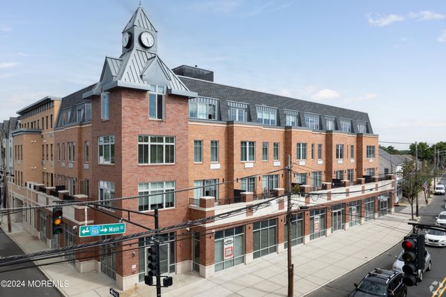 126 Main Street 203, Matawan, NJ 07747