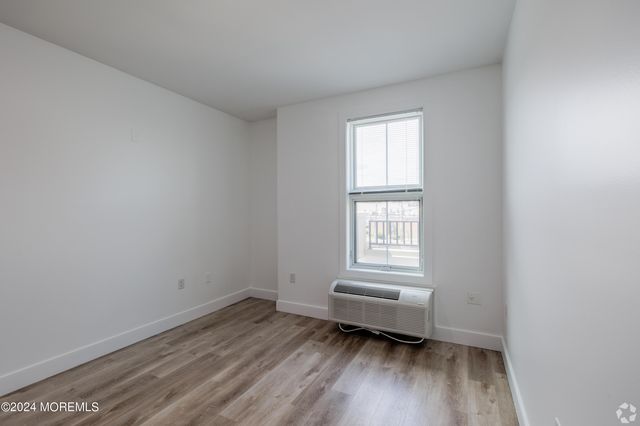 126 Main Street 203, Matawan, NJ 07747