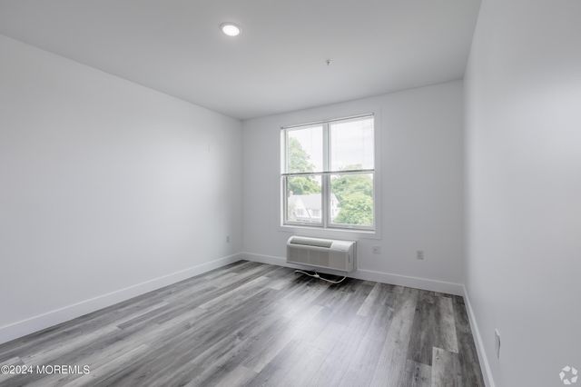 126 Main Street 203, Matawan, NJ 07747