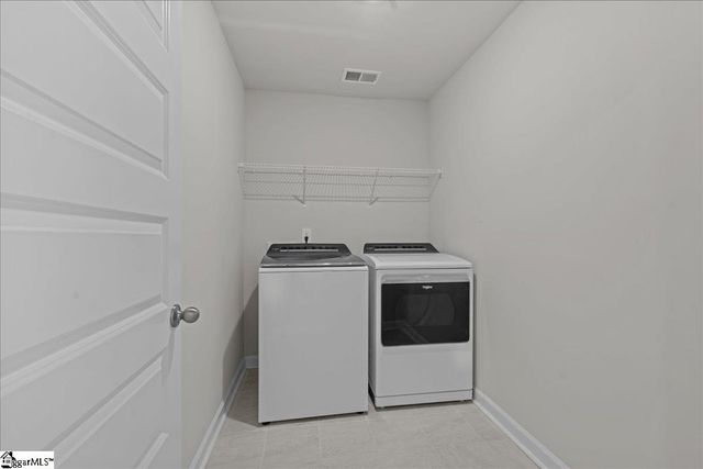 658 Cozy Bluff Road, Spartanburg, SC 29301