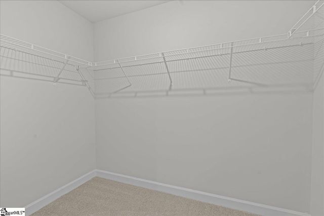 658 Cozy Bluff Road, Spartanburg, SC 29301