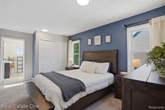295 Madison Avenue, Clawson, MI 48017