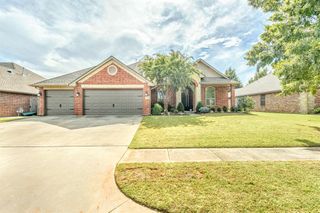 216 Ness Drive, Norman, OK 73069