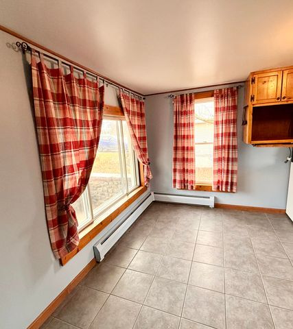 7667 Route 22, West Chazy, NY 12992