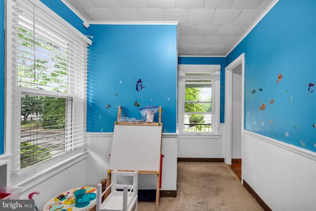 1008 N 7TH ST, Perkasie, PA 18944