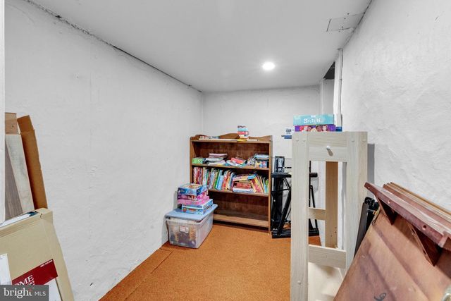 1008 N 7TH ST, Perkasie, PA 18944
