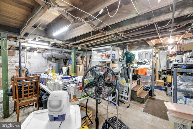1008 N 7TH ST, Perkasie, PA 18944