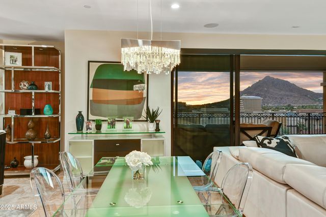 7181 E CAMELBACK Road 907, Scottsdale, AZ 85251