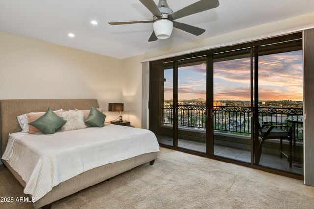 7181 E CAMELBACK Road 907, Scottsdale, AZ 85251