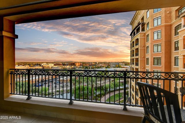 7181 E CAMELBACK Road 907, Scottsdale, AZ 85251