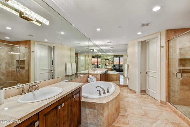 7181 E CAMELBACK Road 907, Scottsdale, AZ 85251