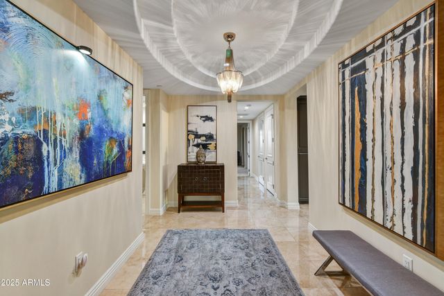 7181 E CAMELBACK Road 907, Scottsdale, AZ 85251