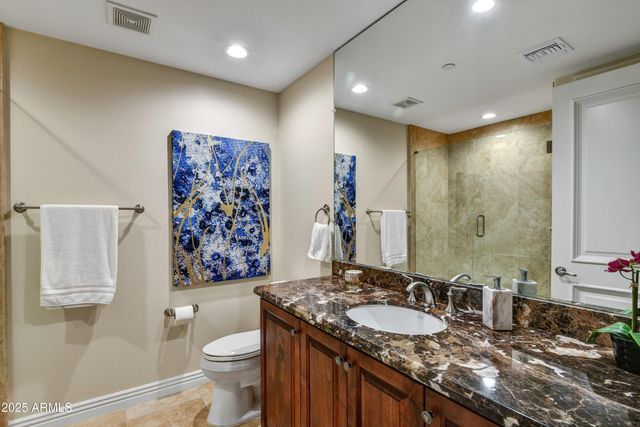 7181 E CAMELBACK Road 907, Scottsdale, AZ 85251