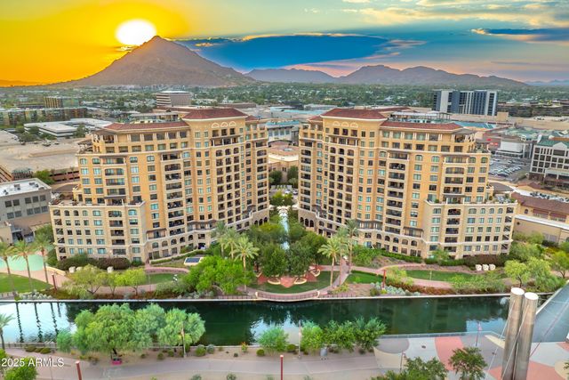 7181 E CAMELBACK Road 907, Scottsdale, AZ 85251