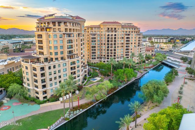 7181 E CAMELBACK Road 907, Scottsdale, AZ 85251