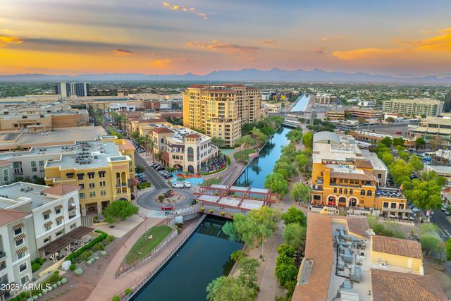 7181 E CAMELBACK Road 907, Scottsdale, AZ 85251