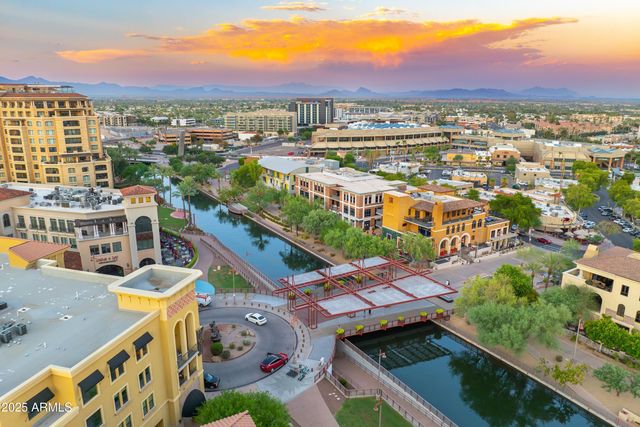 7181 E CAMELBACK Road 907, Scottsdale, AZ 85251