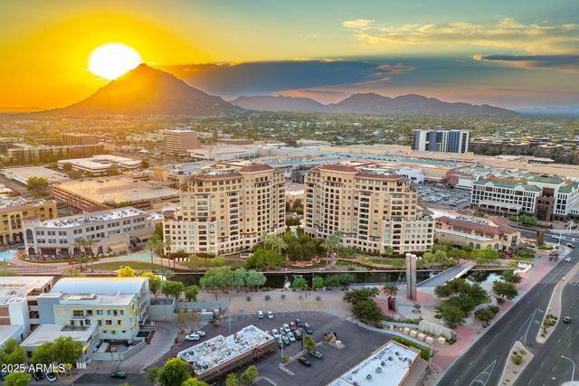 7181 E CAMELBACK Road 907, Scottsdale, AZ 85251