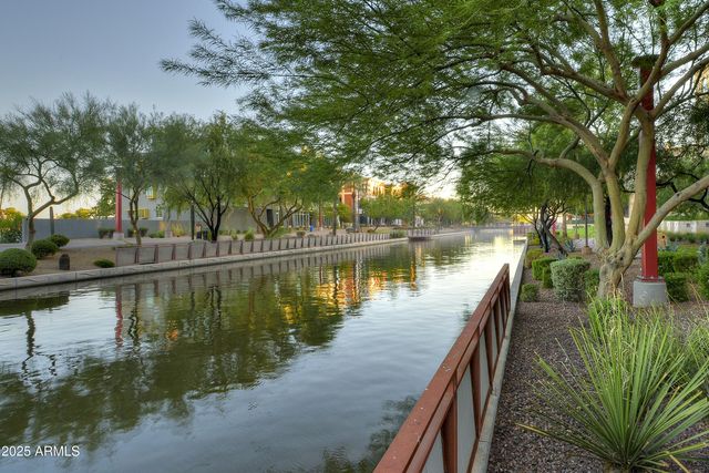 7181 E CAMELBACK Road 907, Scottsdale, AZ 85251