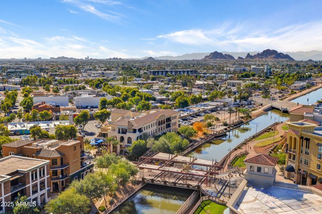 7181 E CAMELBACK Road 907, Scottsdale, AZ 85251