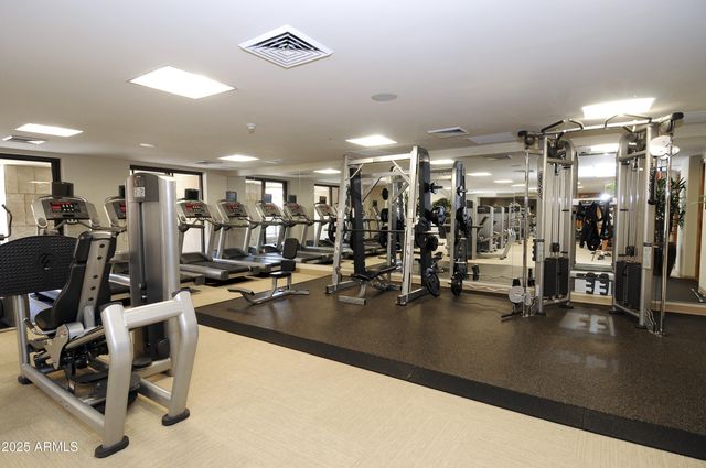 7181 E CAMELBACK Road 907, Scottsdale, AZ 85251