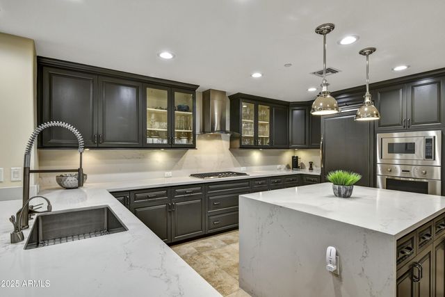 7181 E CAMELBACK Road 907, Scottsdale, AZ 85251