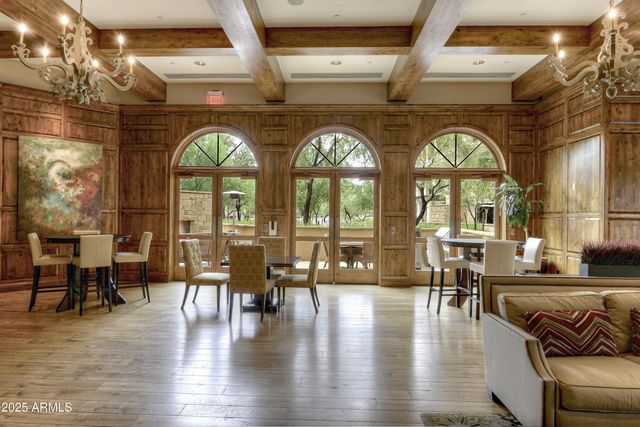 7181 E CAMELBACK Road 907, Scottsdale, AZ 85251