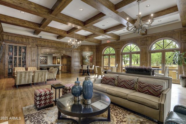 7181 E CAMELBACK Road 907, Scottsdale, AZ 85251